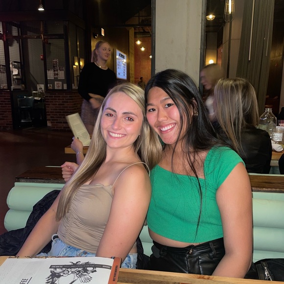 morgan_sheridan